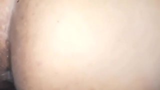 Verified Amateurs - Hot Indian Stepsister Remove School Uniform 18+ Hindi Voice