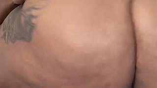 How Bad Do You Want It: Ft Tsunami Mami