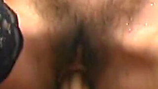 Sinful Ads - Part 03