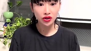 Webcam Asian Free Amateur Porn Video