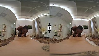 Zaawaadi - Massage From Kenya