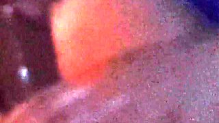 Oily Handjob Cock Massage From Malay Amateur Couple Part 1