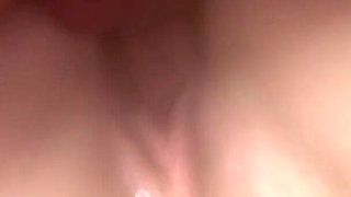 Extreme Hard Squirting Close-up, Hard Pounding