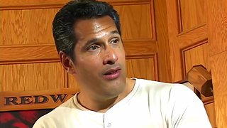 Gorgeous Breathtaking Sex Video - Sabrina Jade