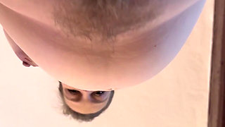 Do You Want to See a Pregnant?