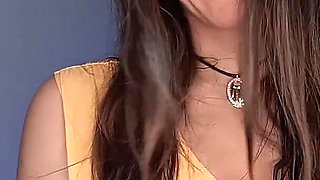 Stepmommy's Cuck Boy