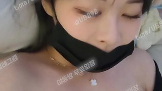 2990 KBJ 벗방 팬방 여캠 솜먼지