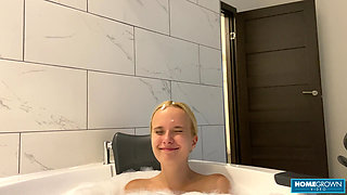 Horny Couples Sultry Night Heat Up Their Intimate Home