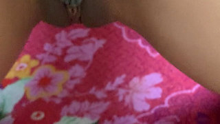 Can't Stop Anal Creampie Even 3 Times for Indian Desi Bhabhi