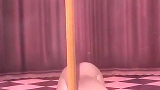 Brigitte BBC Fucking, Tifa Sucks Cock, Pregnant Widowmaker Creampie, Bald Pussy, Compilation
