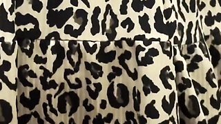 Latin girlfriend I met on the street surprises me in a hotel room with a friend licks my dick and fucks she pussy