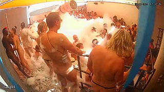 glamourous french swingers club 003