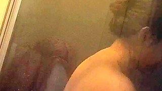 Desi NRI Indian Bengali Bhabhi Hotel Hiddencam Bath Video