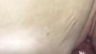 He Took It From the Front and Put It in the Back