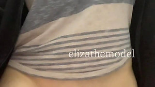 New Pee Vid up on My Club!