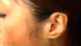 Women Who Will Jerk You off and Suck You off -8