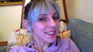 Webcam milf with breast milk live hardcore masturbate