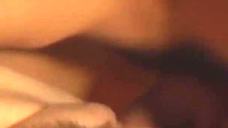German Movie Retro Porn Boobs