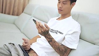 Chinese