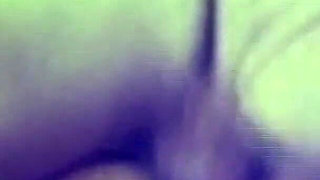 Vanessa Vulgar Pig(part 2)