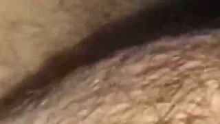 Desi Romantic Date in Secret Spot - Salwar Suit Girlfriend’s Passion Unleashed