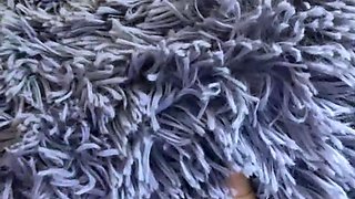 Amateur Blonde With BIG BOOBS Hot Free Cam Show