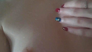 More videos on the link
