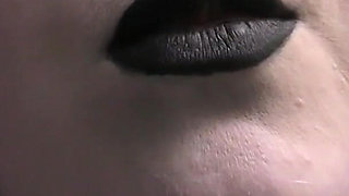 Destined to Breathe My Smoke