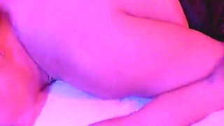 Cuckold Compliation