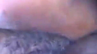 Sex Tape Nocturnal Hairy