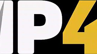 To Pay Back To Her Cheating Fiancé, a Sexy Bride Indulges In Public Sex With the Master Of Ceremony