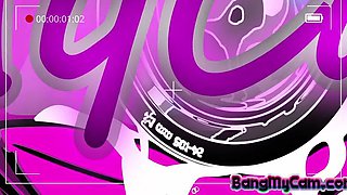 Beauty korean petite asian webcam petite brunette slut: Big Tits, Amateur  Babe Porn