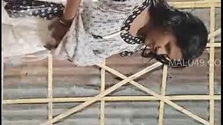 Most Demanded Cam Bhabhi Shows Nude Body