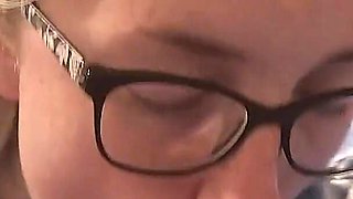 Another Home Theatre Session - Mama_Foxx94