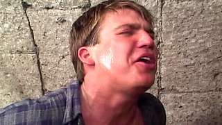 The Best German Porn From Mmv Productions!!!- Episode 1