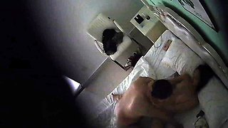 Amateur Hidden Cam Fuck On Couch