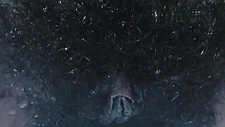 Part 3: I Felt so Excited, I Would Have Loved to Have Had an Endless Orgasm in the Shower