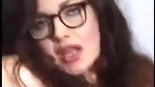 Jessica Rizzo - Particular secretary