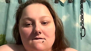 BBW Strips