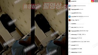 5050 아프리카 부산 kgusdk21098 인스타 라이브 올노출 사까시 섹스 1 텔레 USB74