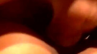 Compilation of Deutsche cock - Scene #07