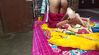 Bhabhi ki sex video hindi main