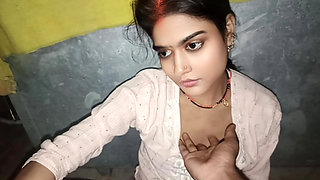 Desi village girl Indian beautyfull muslim girl sex video xvideos xhamster video xvideos pornhub sex video xvideos xhamster