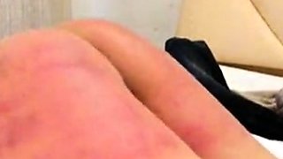 Amateur Close Up Squirting Masturbation