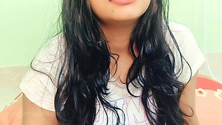 Step Brother Step Sister Sex Bangladeshi Beautiful Girl