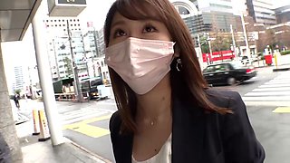 0009103_寝取り 人妻 ベロキスなどが含まれている