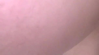 Anal Casting