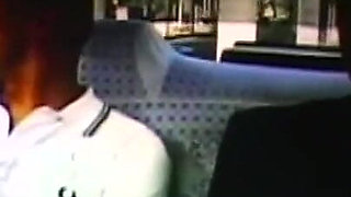 Fax-011: the Cinema - Part 4-9 - English Subtitles by Erojapanese