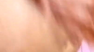 No Mercy! I'm Getting Used for His Pleasure! Rough Sloppy Deepthroat Until I Swallow -