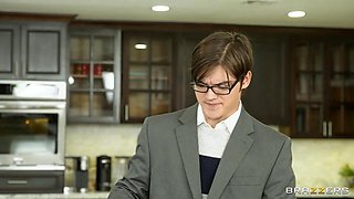 Exciting cuties lesbian xxx emotional clip